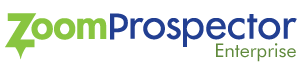 ZoomPropsector Enterprise